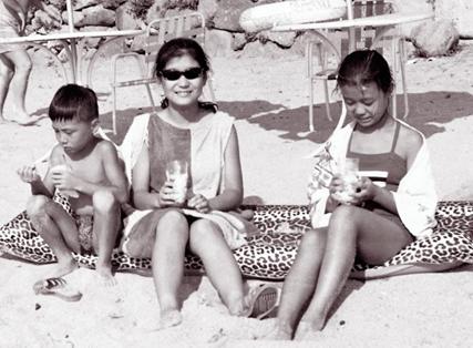 朴槿惠是否被闺蜜陷害,朴槿惠出狱后怎么生活