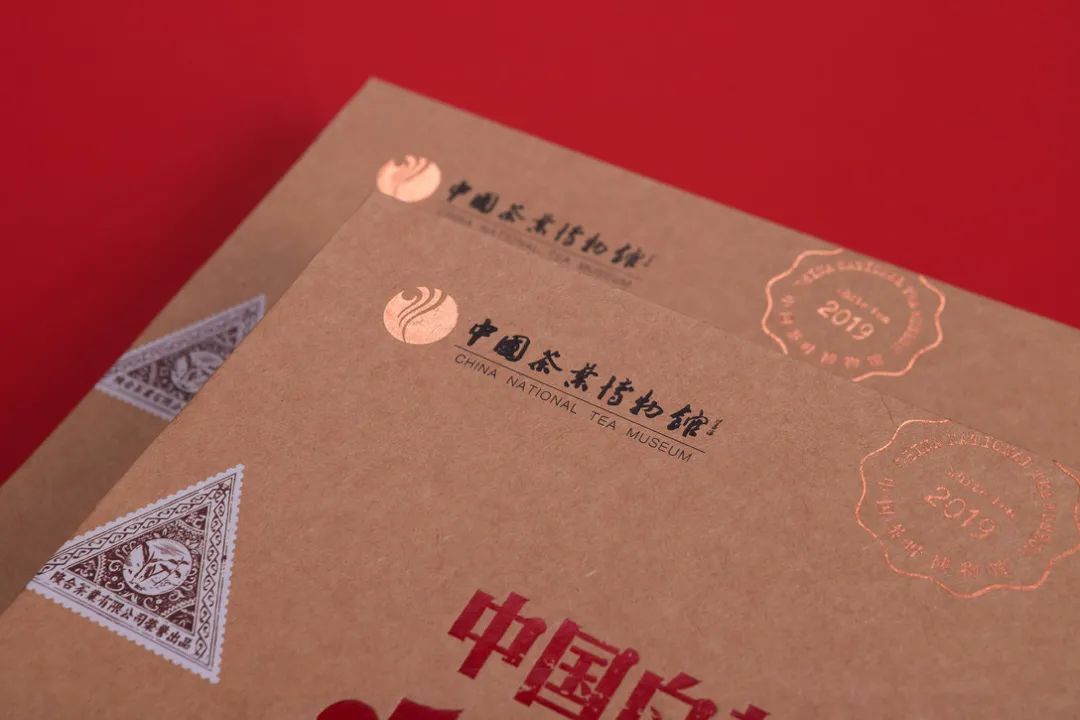 哪种茶叶包装好看又好喝又健康,包装精美的5款茶叶