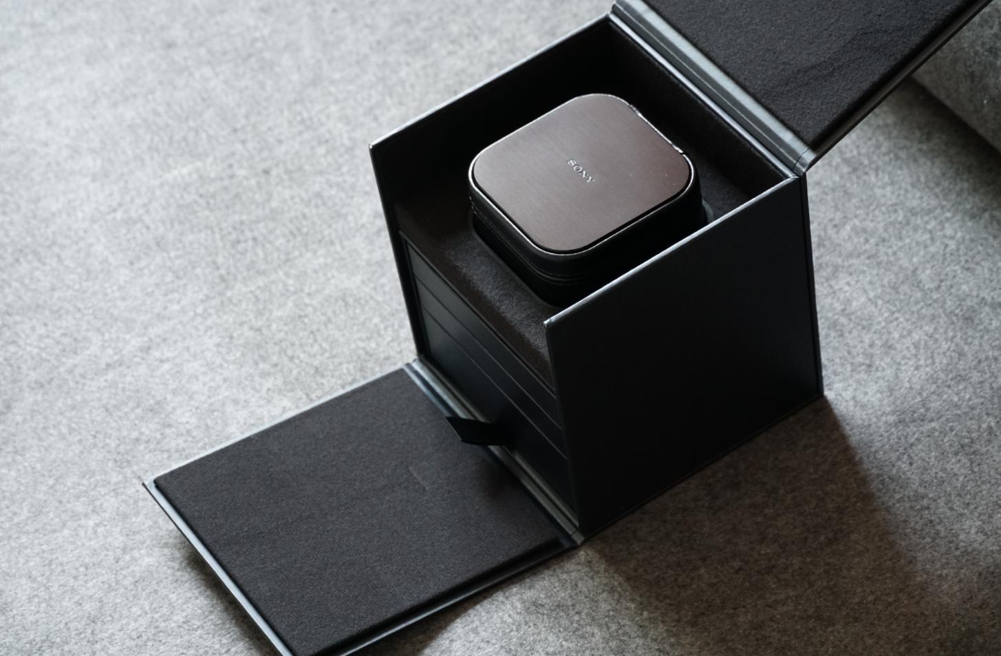 一万块的音响怎么样,同价位华为苹果耳机对比