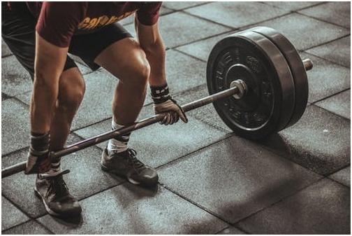 健身除了蛋白粉还需要吃什么补剂,健身人推荐吃哪些补剂