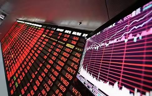 述四字组词,述四字词