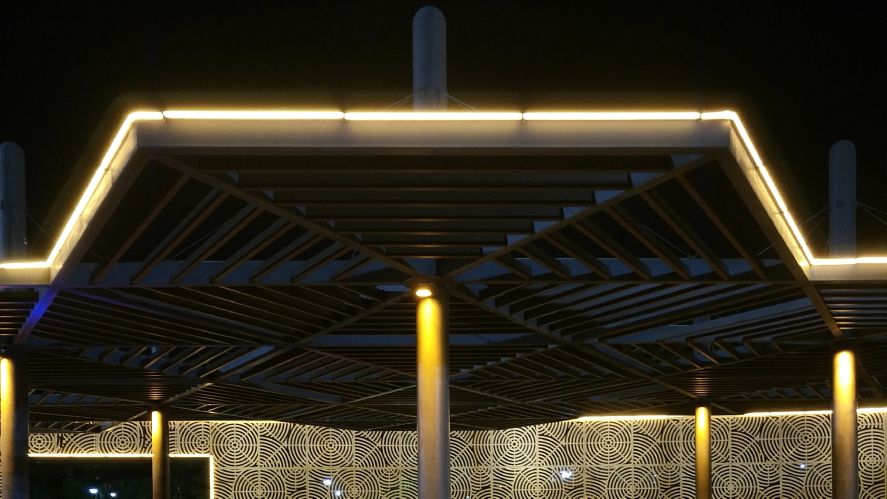 璐瑶错爱,璐瑶绑架后续