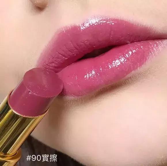 ysl口红套盒12色多少钱,ysl的甜茶橘