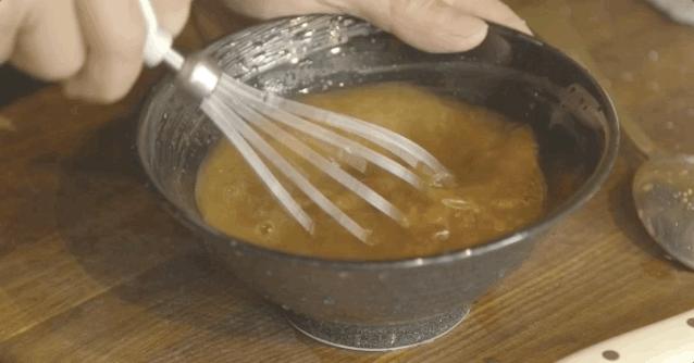 今日食谱可乐鸡翅,今日料理