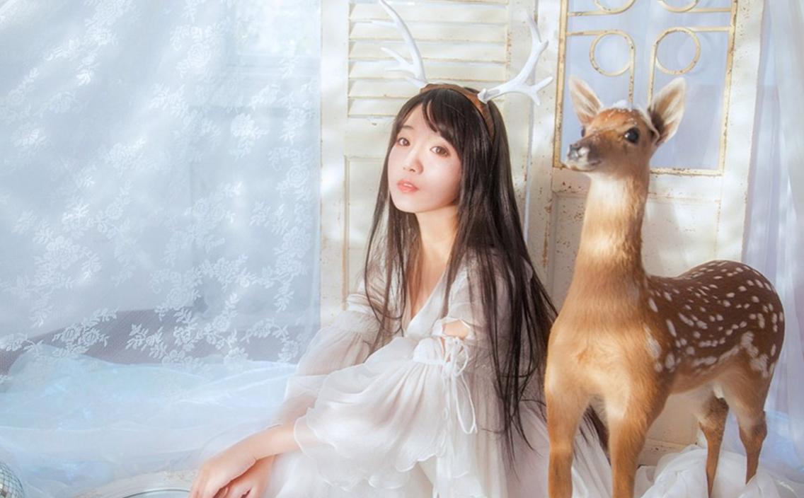 偷吃出轨被丈夫抓,出轨偷吃被抓现行