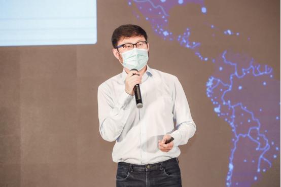 医美新氧拥抱线上化,新氧科技力推医美