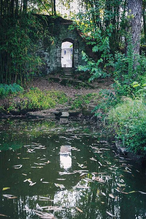 重庆市垫江县鹤游坪,垫江鹤游坪古镇