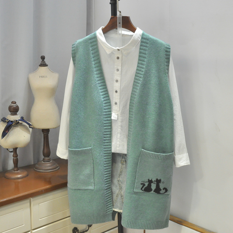 刘雯宋轶迪丽热巴私服,鄂尔多斯大秀宋轶刘雯