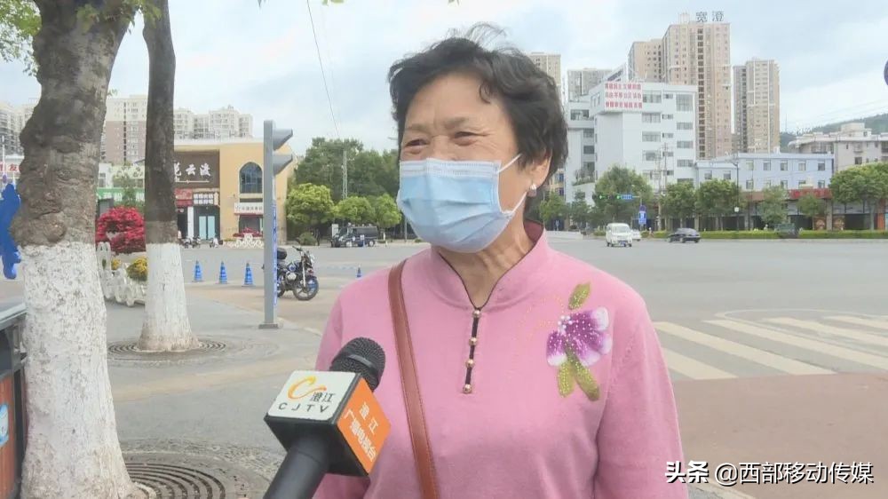 文明实践为澄江创文添彩助力,关于交通安全标识规范宣传的建议