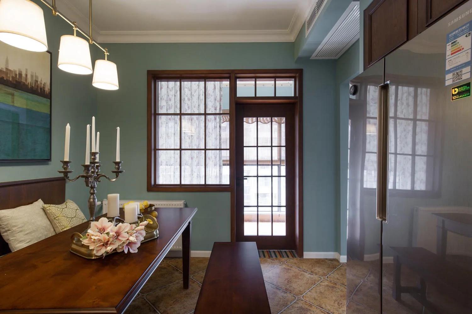 艺术漆与乳胶漆哪个装修效果好,房子装修用墙板好吗