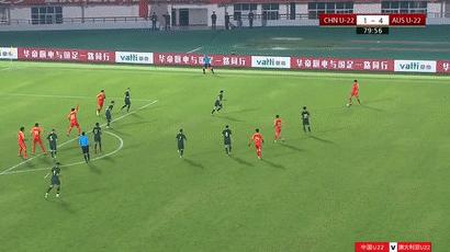 张玉宁国足最新消息,国足最新消息张玉宁