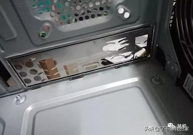 自己组装一台电脑日常,3d打印攒机组装