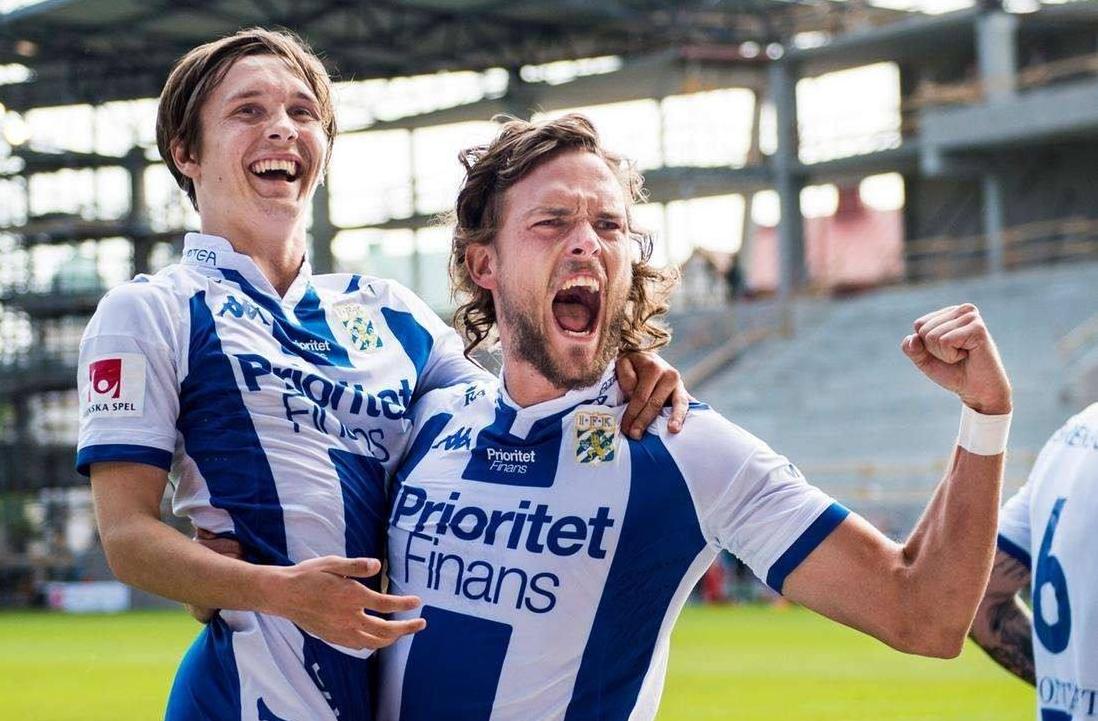 瑞超预测哈马比vs松兹瓦尔,今日足球预测分析001期