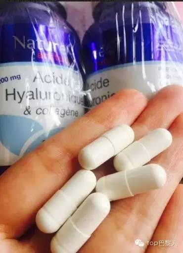 法国药妆推荐干皮,法国十大良心药妆