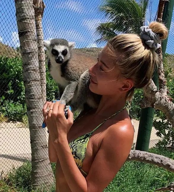 法国小众发饰,法式温柔风发饰