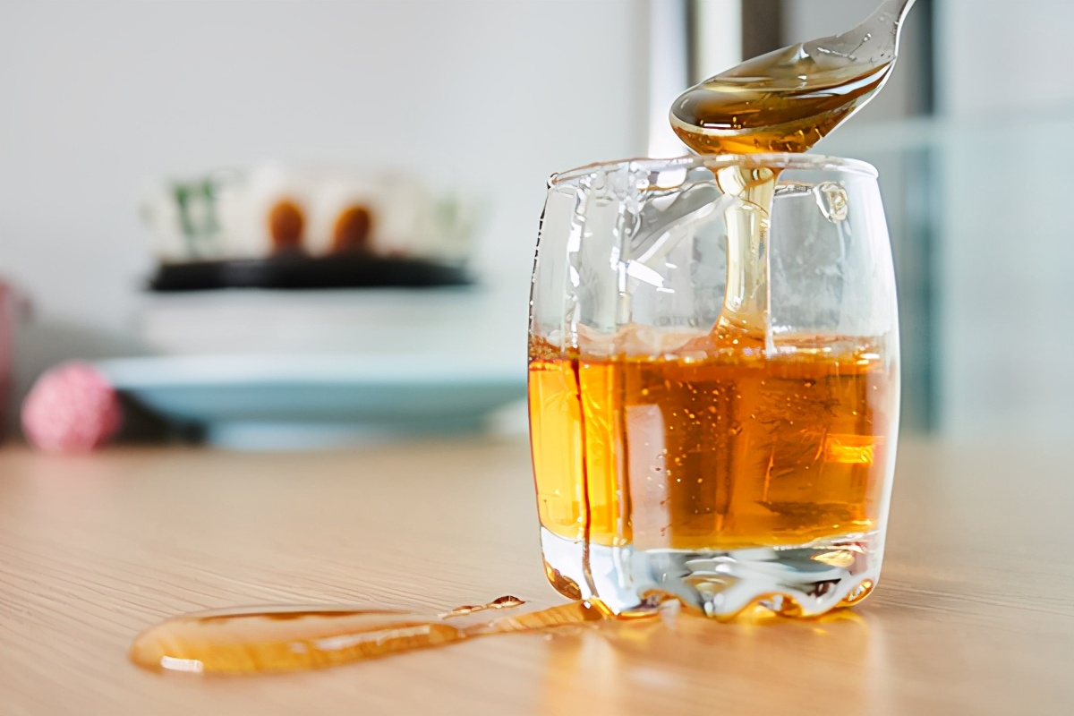 子宫肌瘤是因为雌激素多吗,警惕子宫肌瘤的罪魁祸首