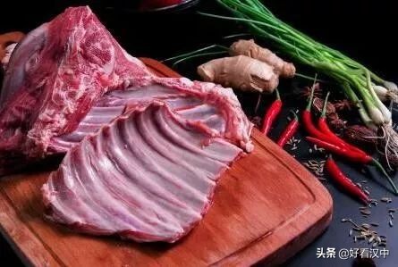 姹変腑鍐鎬庝箞鍙栨殩,姹変腑鍐ぉ濡備綍鍙栨殩