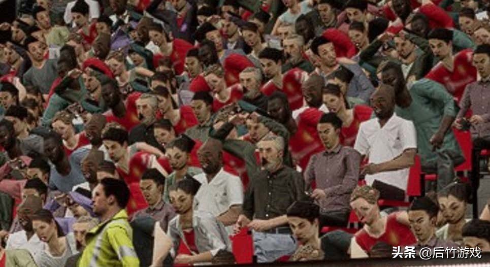 实况足球怎么把球员弄死,实况足球2022如何踢世界杯