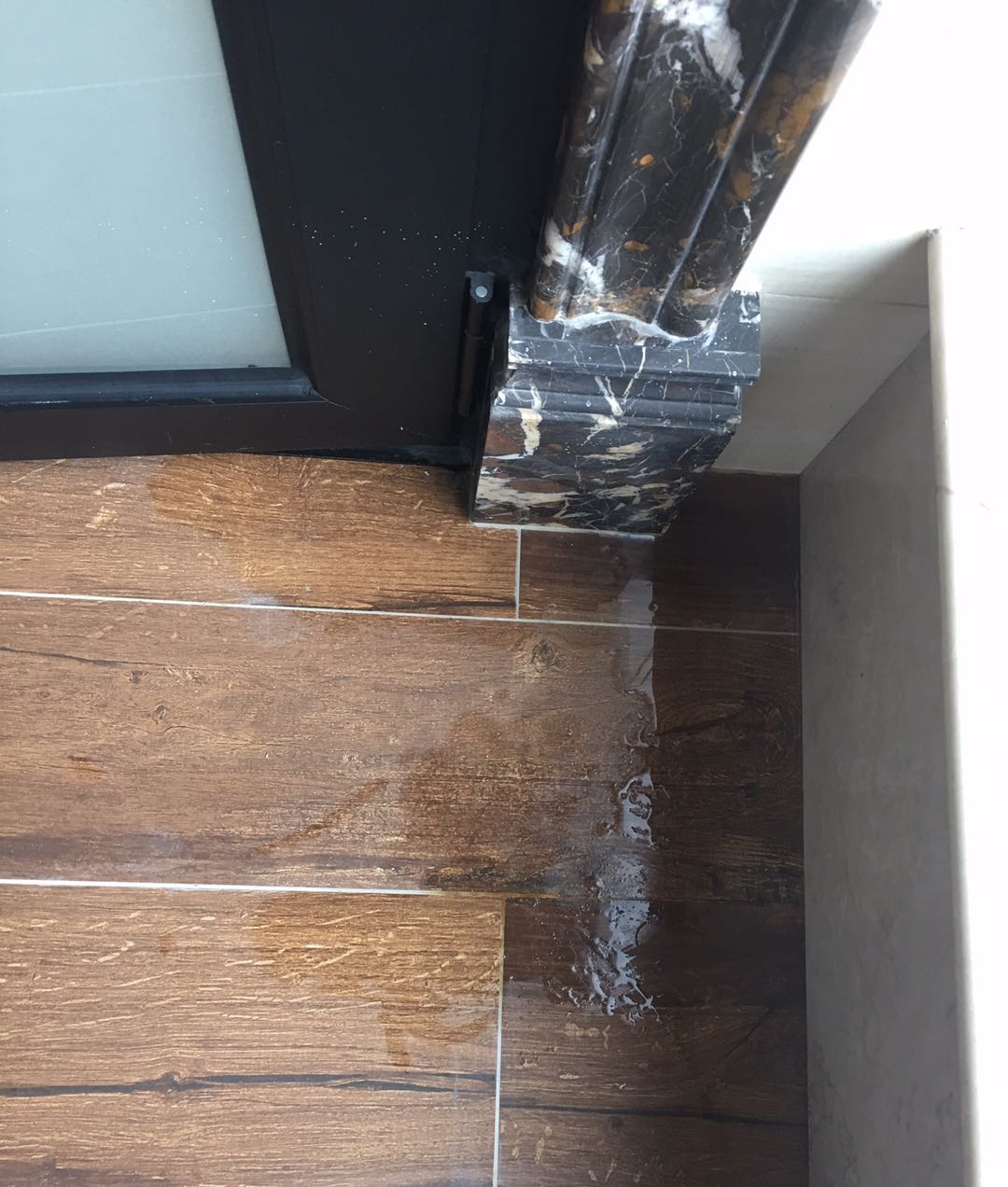 尚层装修口碑,尚层装饰价格怎么样