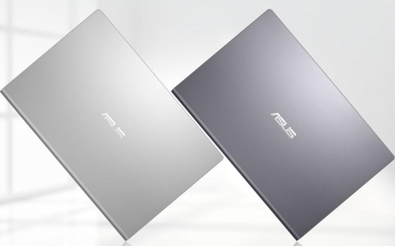 vivobook15测试,vivobook15和thinkbook15