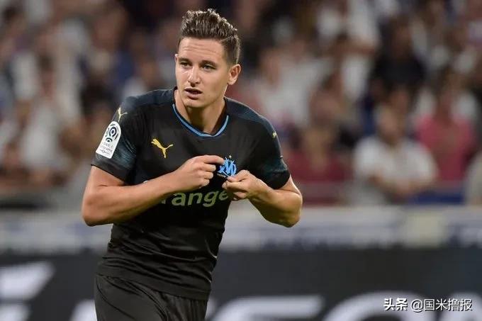 国米新闻日报完整版,国米新闻日报谈管理层