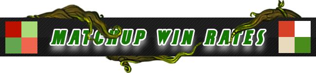 炉石传说对决模式22日更新卡组,炉石传说第141期狂野大战