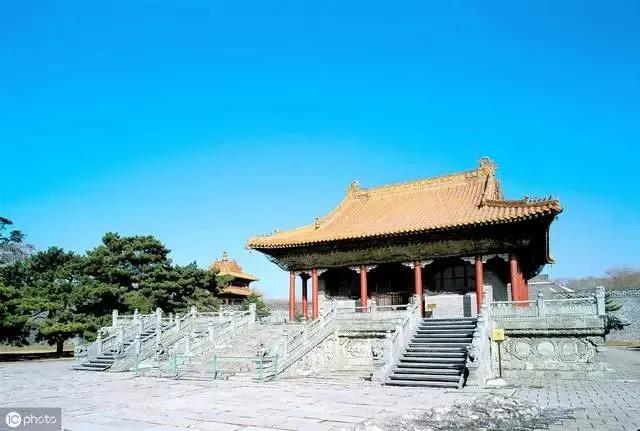 尉迟敬德儿子墓地,尉迟恭和李世民什么关系