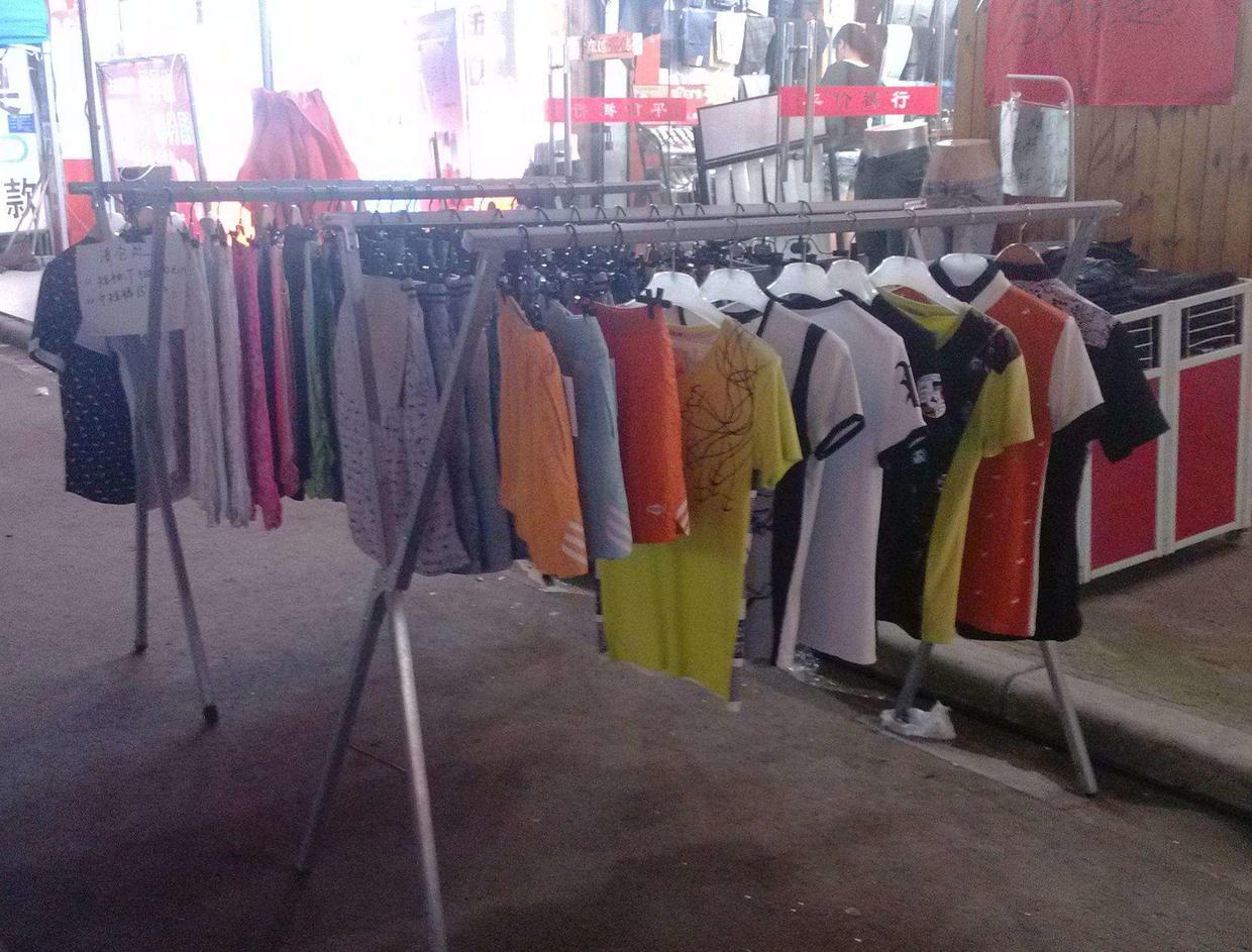 不通风房间甲醛会挥发吗,新房通风一个月后甲醛挥发