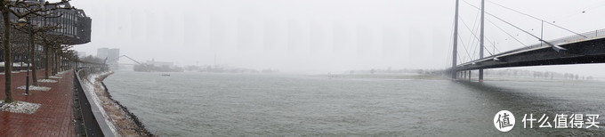 德国西北自由行,德国旅游攻略和特点