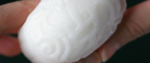 网红爆款猫山王榴莲月饼,高端榴莲猫山王榴莲冰皮月饼