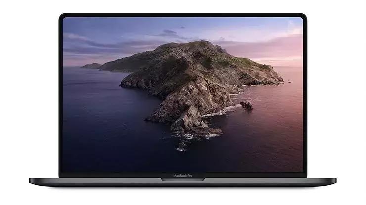 苹果发布会最全曝光汇总,苹果发布会4款iphone谁最值得买