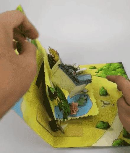 80后奶爸拍摄大片,80后奶爸拍摄西瓜视频