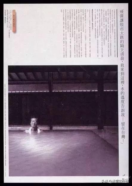 怎样写好地产文案,地产文案全套解析