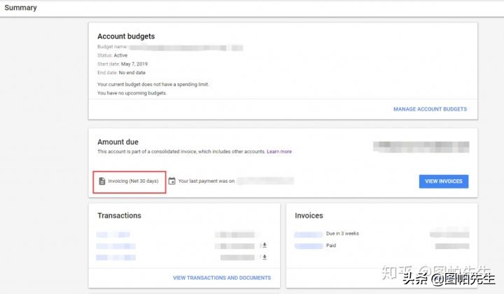 谷歌主要广告目标怎么选,谷歌如何建立广告系列