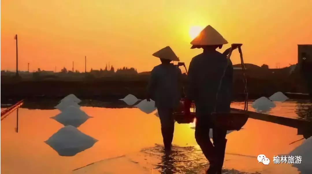 榆林直飞越南航班 (陕西榆林直飞越南航班)