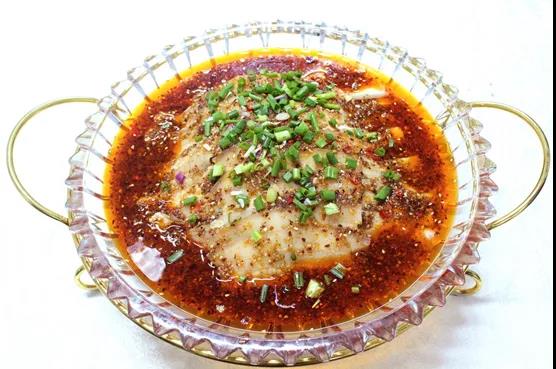 四川超级大学！坐拥15大网红餐厅，中央空调、电梯、免费网络全覆盖！