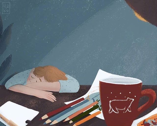 面对婆媳矛盾时你知道该怎么做吗,解决婆媳矛盾的方法就是分开住