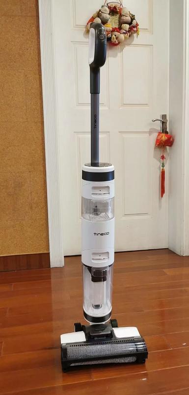 装修情报免费咨询,装修情报站活动