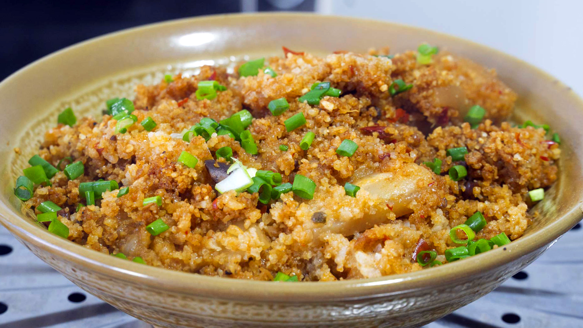 12道下饭咸香开胃的家常菜,超过瘾的开胃菜比平时多吃一碗饭