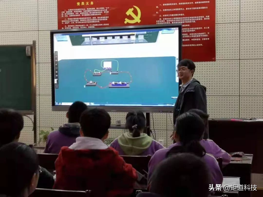 武汉七里中学视频,湖北省武汉市七里中学