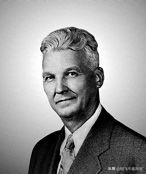 奈史密斯名人堂参观,奈史密斯名人堂免费观看吗