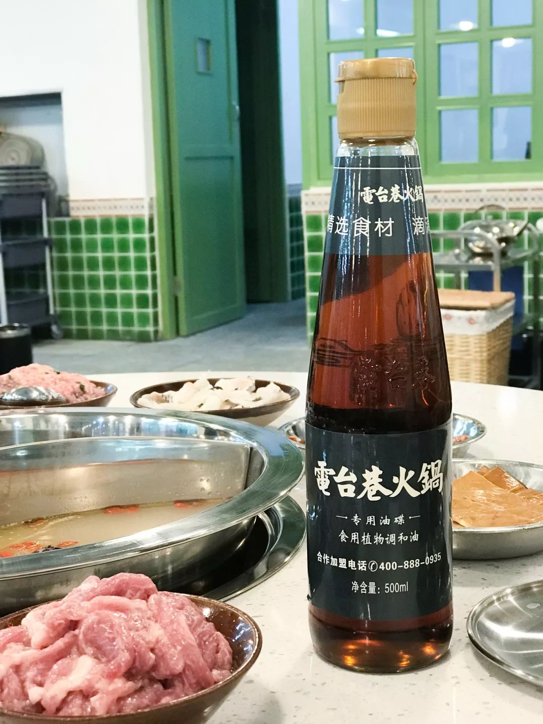 春熙路美食简史,成都春熙路美食店