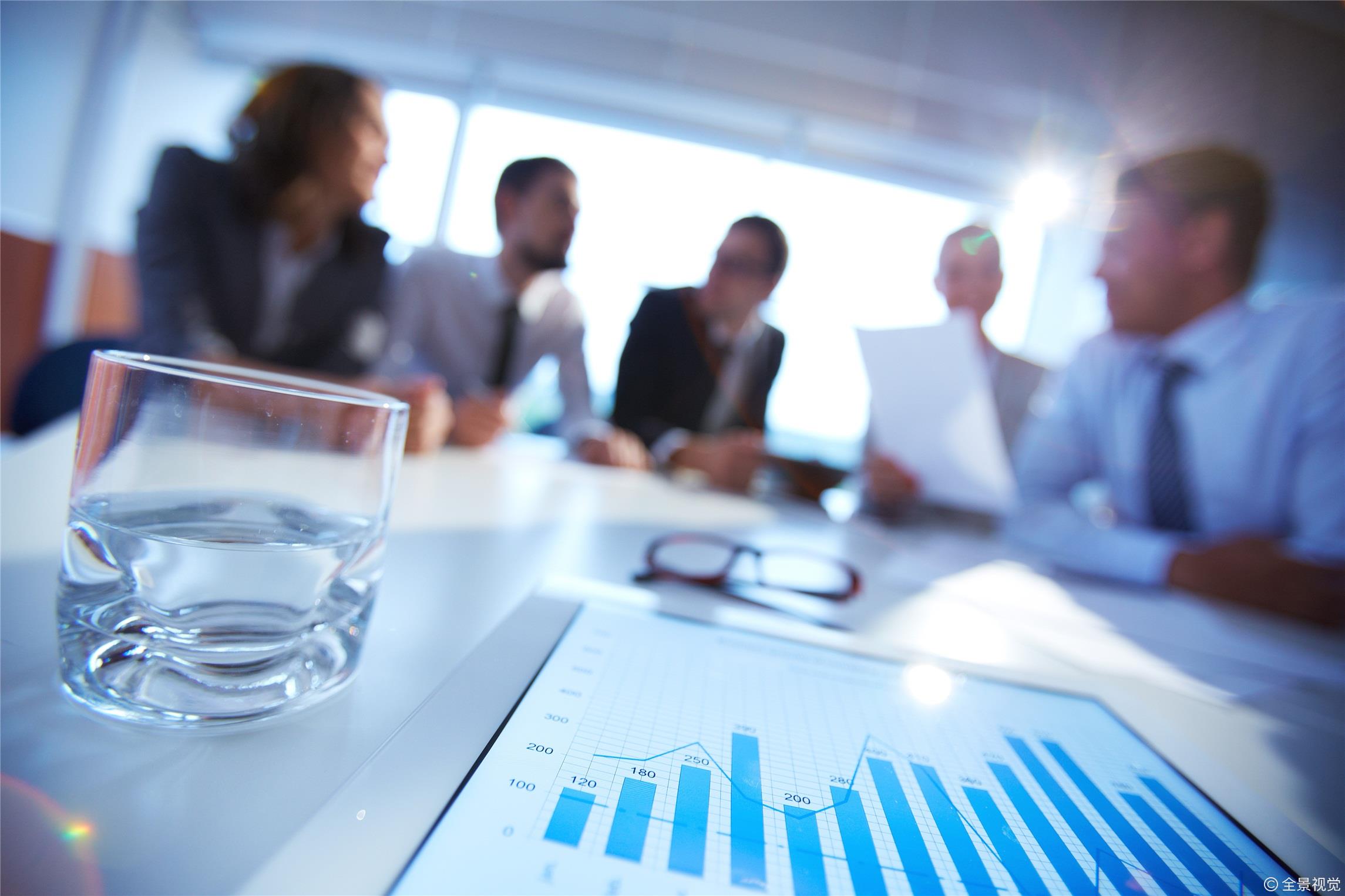 再谈欧洲碳中和,碳中和大战略详解