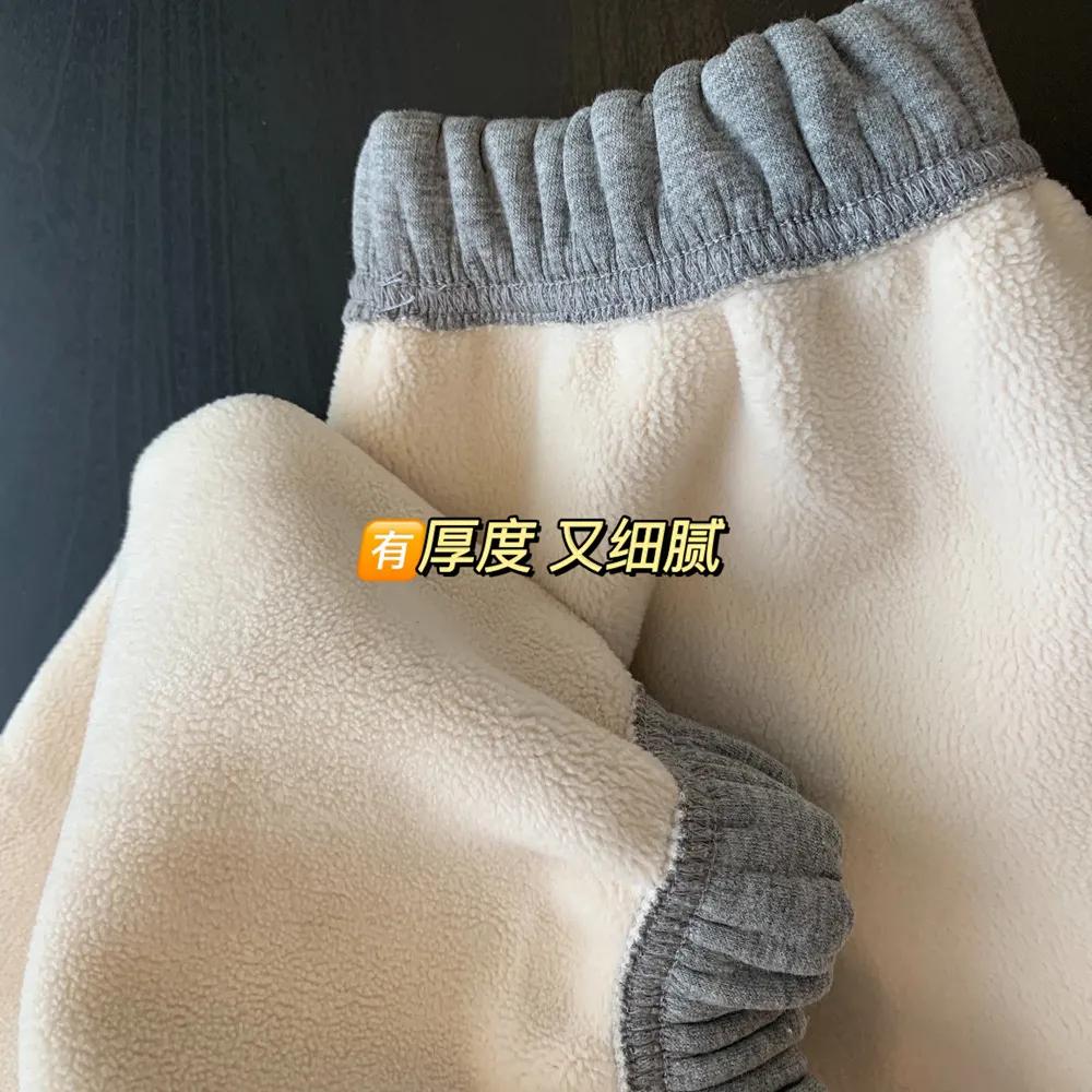 淘宝典型的假货店铺,淘宝店铺卖假货真假对比