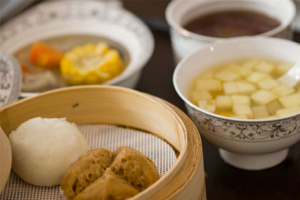 糖尿病患者的一日三餐饮食食谱,糖尿病人饮食不注意会怎样