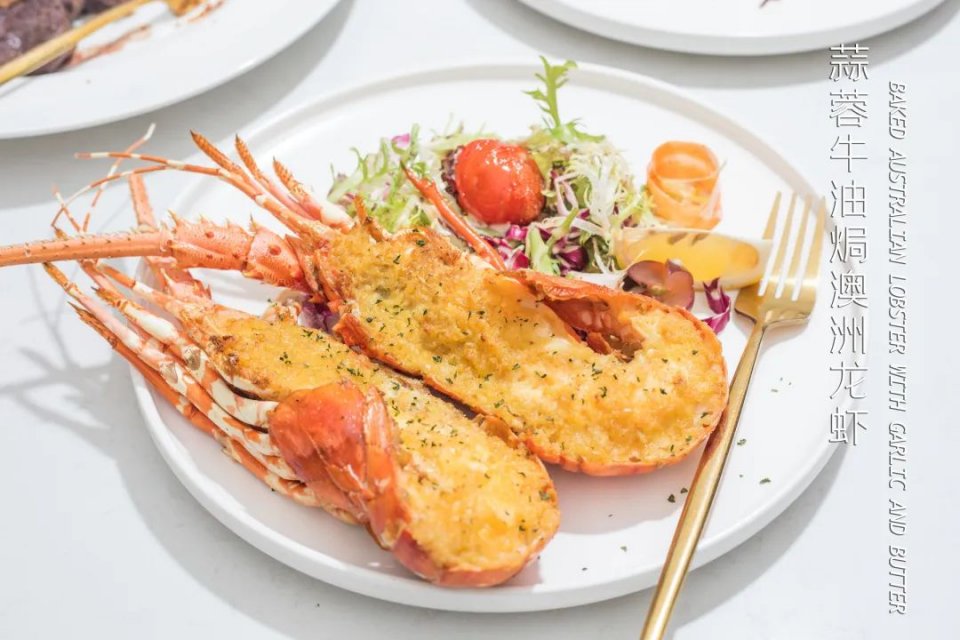 深圳最佳观景旋转餐厅,深圳空中花园