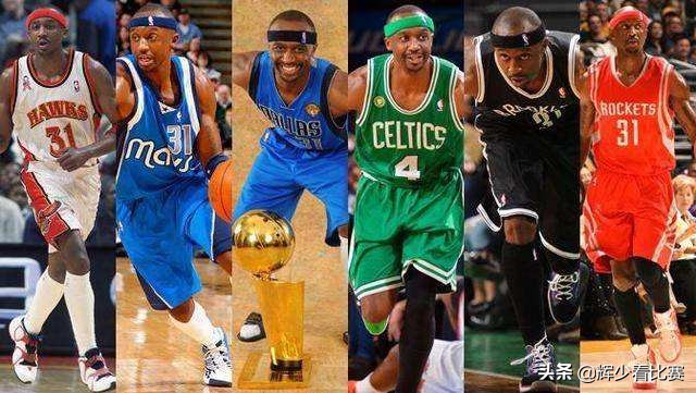 独行侠会退役特里球衣么,独行侠退役德克球衣