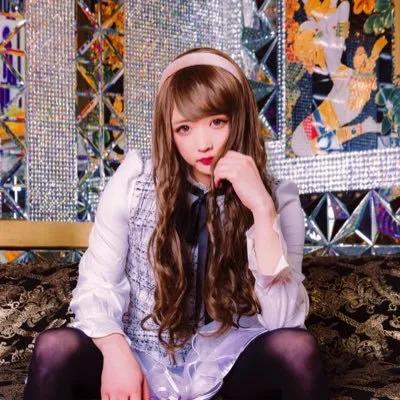 世界公认最好看的女装大佬,盘点那些各国女装大佬