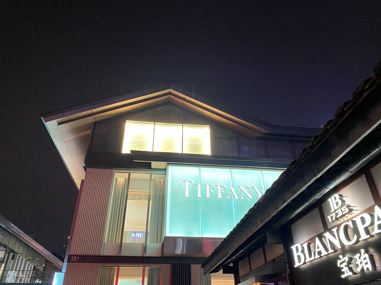 荣耀30pro+对比苹果11pro,荣耀30pro和苹果11视频对比图