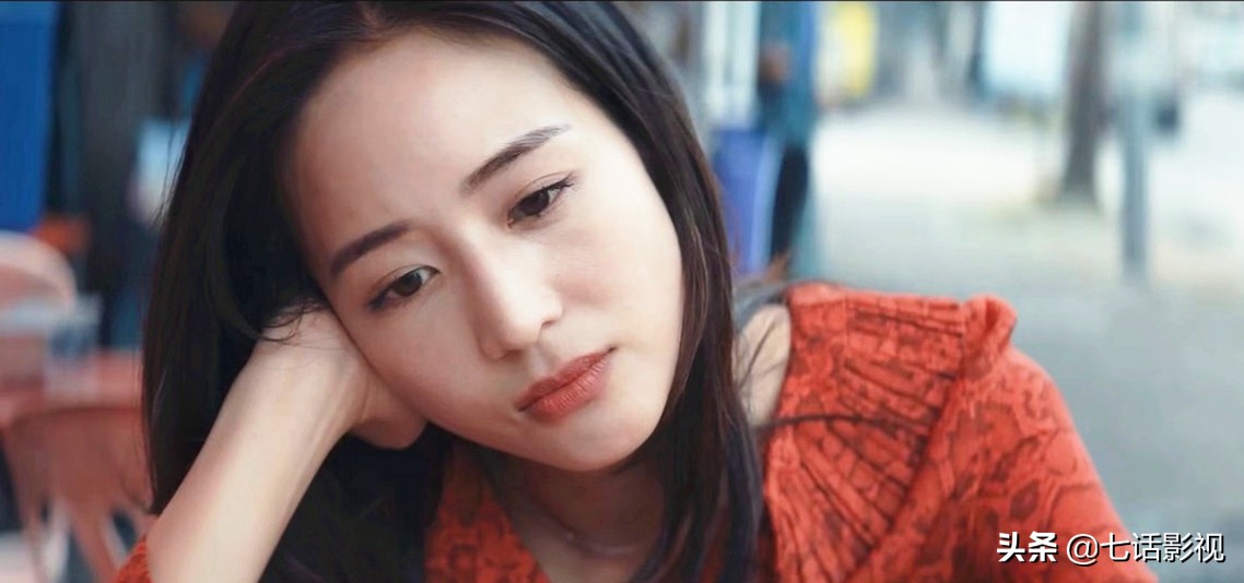 唐人街探案Q到底是谁,唐人街探案玫瑰的名字作家扮演者